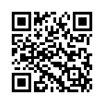 RP2012S-820-J QRCode