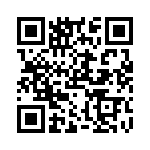 RP2012T-1R0-F QRCode