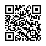 RP2012T-1R2-G QRCode