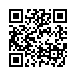 RP2012T-1R2-J QRCode