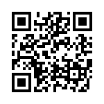 RP2012T-2R7-F QRCode