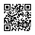 RP2012T-4R7-J QRCode