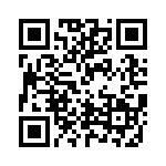 RP2012T-R18-F QRCode