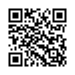 RP2012T-R56-G QRCode