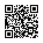 RP330012 QRCode