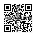 RP3502MAGRN QRCode