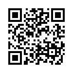 RP3502MBBLK QRCode