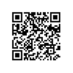 RP3508ABLKYELYELNS QRCode