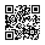 RP411110 QRCode