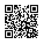 RP421048 QRCode