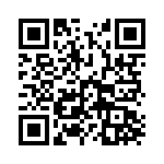 RP432024 QRCode