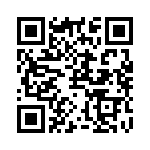 RP440012 QRCode