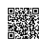 RP60515R0100JNBK QRCode