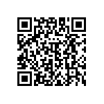 RP73D2A127KBTDF QRCode