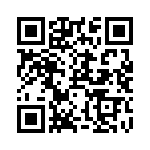 RP73D2A13KBTDF QRCode