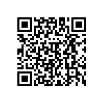 RP73D2A15K4BTDF QRCode