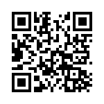 RP73D2A15KBTDF QRCode