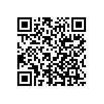 RP73D2A1K02BTDF QRCode