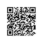 RP73D2A20R5BTDF QRCode