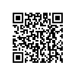 RP73D2A22K6BTDF QRCode