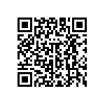 RP73D2A237RBTDF QRCode