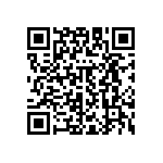 RP73D2A267RBTDF QRCode