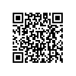 RP73D2A2K94BTDF QRCode