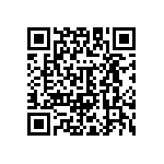 RP73D2A309RBTDF QRCode