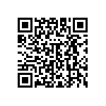 RP73D2A357RBTDF QRCode