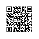 RP73D2A43K2BTDF QRCode