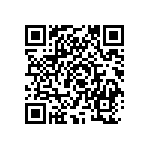 RP73D2A45R3BTDF QRCode