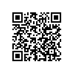 RP73D2A46R4BTDF QRCode