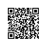 RP73D2A48K7BTDF QRCode