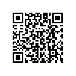 RP73D2A52R3BTDF QRCode