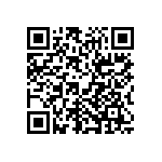 RP73D2A5K62BTDF QRCode