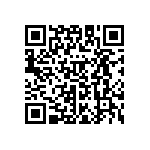 RP73D2A5R23BTDF QRCode