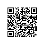 RP73D2A698KBTDF QRCode