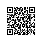 RP73D2A6K65BTDF QRCode