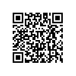 RP73D2A6K81BTDF QRCode