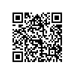 RP73D2A6R49BTDF QRCode