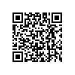 RP73D2A6R81BTDF QRCode