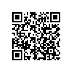 RP73D2A78R7BTDF QRCode