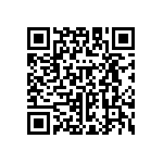 RP73D2A7K32BTDF QRCode