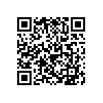 RP73D2A806RBTDF QRCode