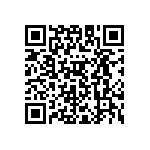 RP73D2A825RBTDF QRCode