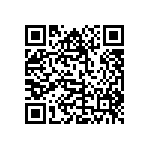 RP73D2A84K5BTDF QRCode