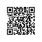 RP73D2A86K6BTDF QRCode