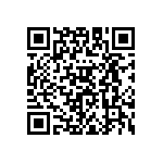 RP73D2A887KBTDF QRCode