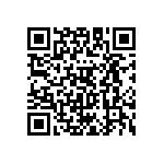 RP73D2A9K09BTDF QRCode