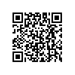 RP73D2B105RBTDF QRCode